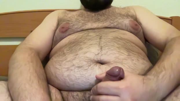 ohorus 08-12-2024 Recorded Video hard