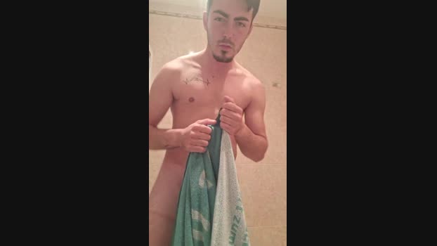 _penesote 08-12-2024 Recorded Video hard