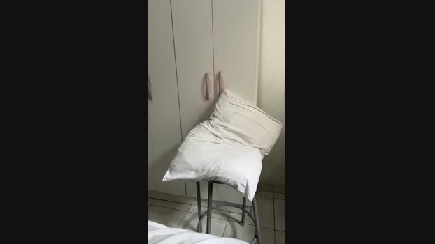 raul4396624 08-12-2024 Recorded Video ass