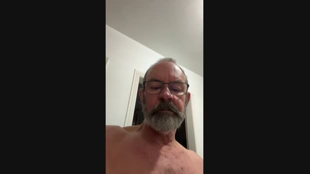 raul4396624 08-12-2024 Recorded Video hardcore