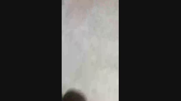 rodrigohot31 08-12-2024 Recorded Video blowjob