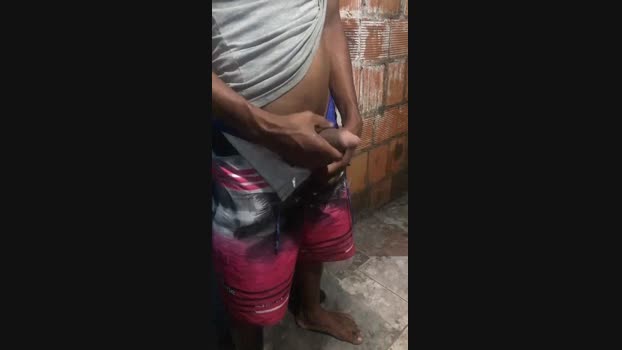 rodrigohot31 08-12-2024 Recorded Video jerking