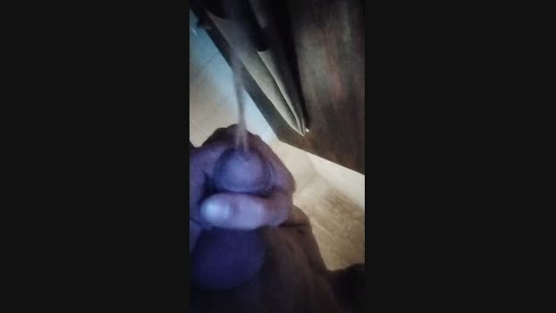 seba772 08-12-2024 Recorded Video jackoff