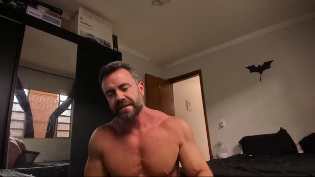 sexyflightz 08-12-2024 Recorded Video natural
