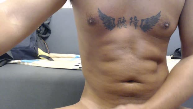 smaet0831 08-12-2024 Recorded Video fuckass