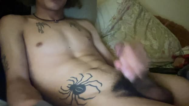 stickythiccy