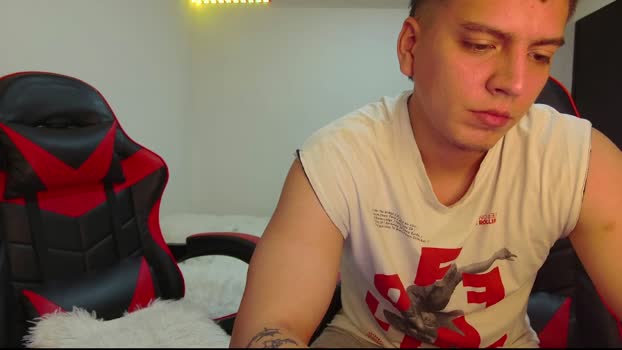team_morehot 07-12-2024 Recorded Video big