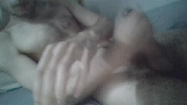 tomas977 08-12-2024 Recorded Video bigtoys