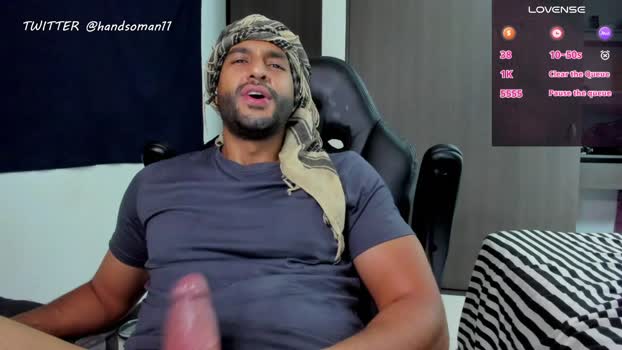 tuzzio1 08-12-2024 Recorded Video Show