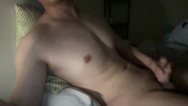 twgrover 07-12-2024 Recorded Video sex
