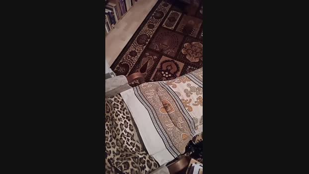 weed_whacker 07-12-2024 Recorded Video kinky