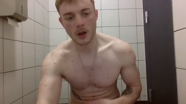 yungentleman1 08-12-2024 Recorded Video Naked