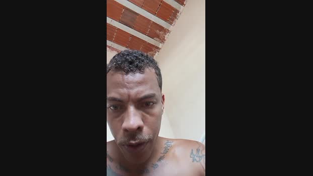23cmGrosso23 08-12-2024 Recorded Video nasty