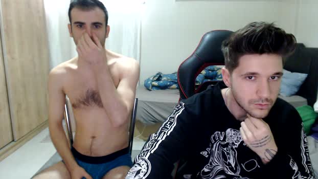 2jeffman2 09-12-2024 Recorded Video Download