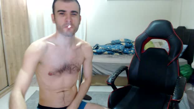 2jeffman2 09-12-2024 Recorded Video gag