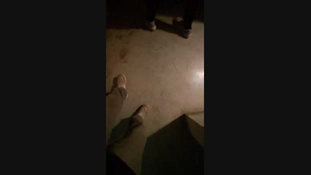 Actif69008 08-12-2024 Recorded Video sexybody