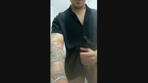 Akhot19cm 09-12-2024 Recorded Video naughty