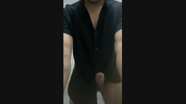 Akhot19cm 09-12-2024 Recorded Video kissing