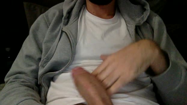 Ale_25cm 08-12-2024 Recorded Video fingers