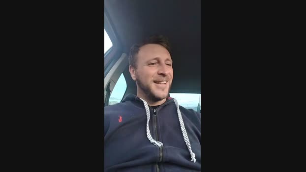 Alegti88 09-12-2024 Recorded Video lush