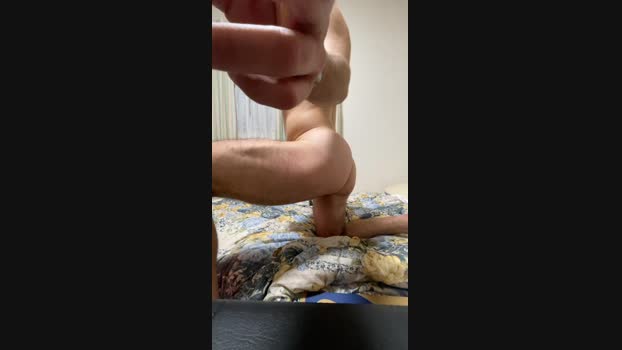 Aljxx 09-12-2024 Recorded Video twink