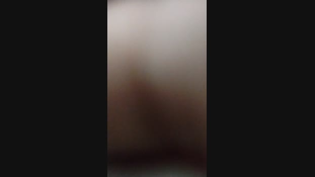 Asiatico20xx 09-12-2024 Recorded Video orgasm