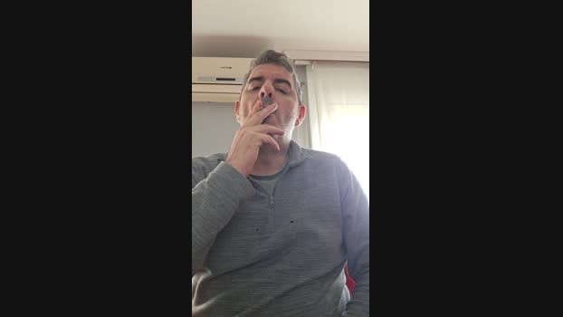 Barcelona440 09-12-2024 Recorded Video Topless