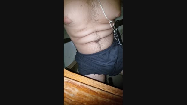 Batista0096 09-12-2024 Recorded Video cute