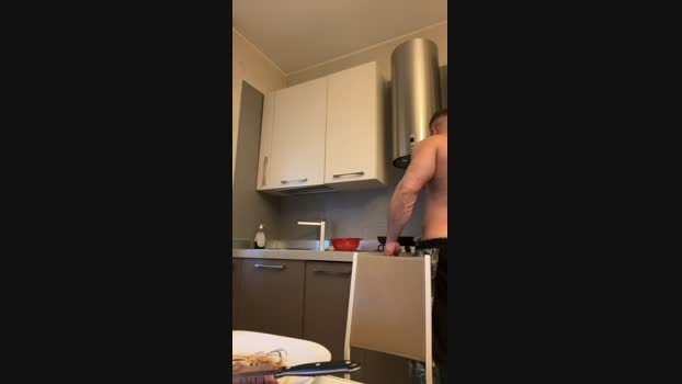 Bigwhitebull 09-12-2024 Recorded Video hardcock
