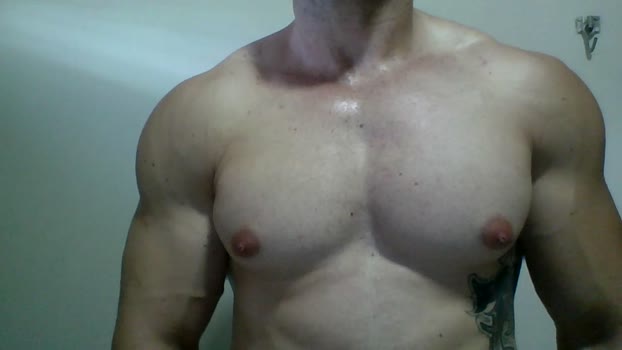 BranquinhoFit 08-12-2024 Recorded Video fuckme