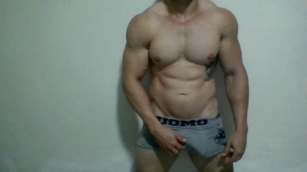BranquinhoFit 09-12-2024 Recorded Video oral