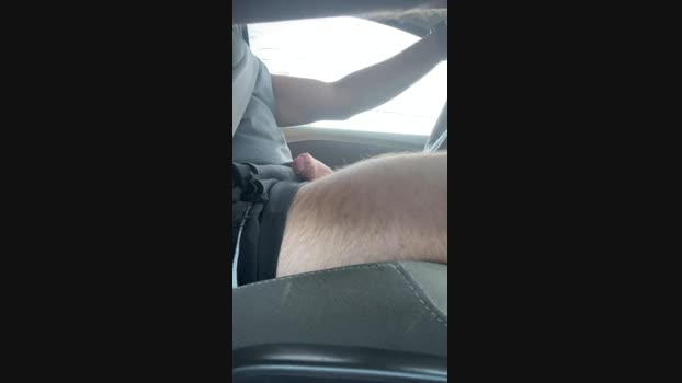 Bullman_ar 08-12-2024 Recorded Video deep