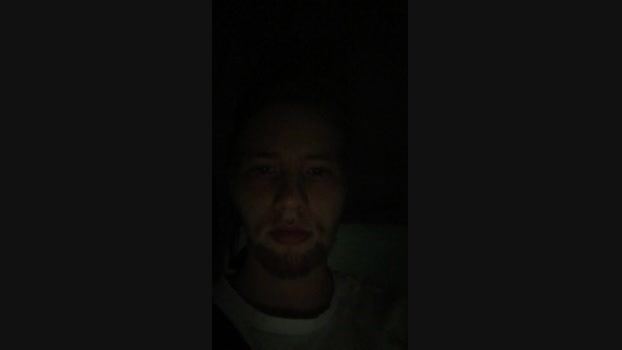 CDLukeLucy 08-12-2024 Recorded Video skinny