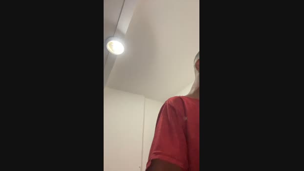 Casall01 09-12-2024 Recorded Video jerking
