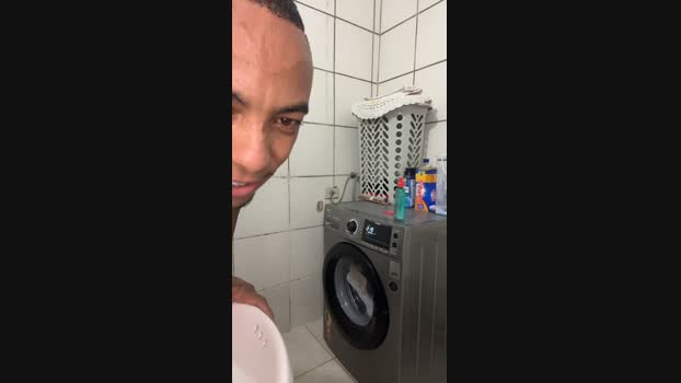 Casall01 09-12-2024 Recorded Video analtoy