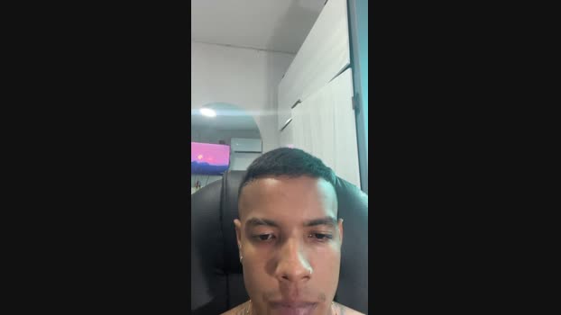 Chris_fendi 08-12-2024 Recorded Video naughty