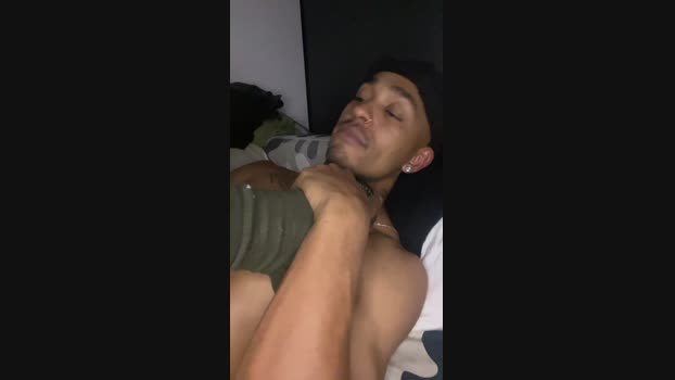 Cubanboyy0 09-12-2024 Recorded Video show