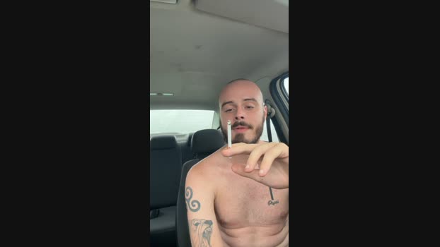 Cwbnobrega 08-12-2024 Recorded Video prettyface