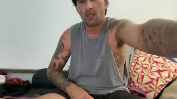 DeliciousZeus 09-12-2024 Recorded Video show