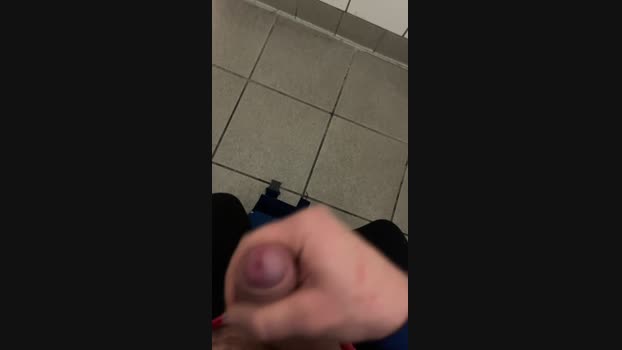 Dickersw02 09-12-2024 Recorded Video fuckher
