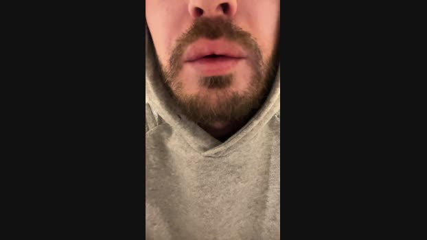 Duro23c 09-12-2024 Recorded Video fuckface