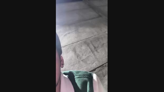Elnicky1 09-12-2024 Recorded Video wank
