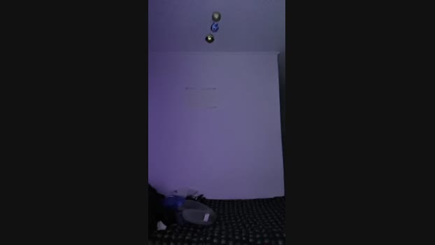 Elnicky1 09-12-2024 Recorded Video juicy