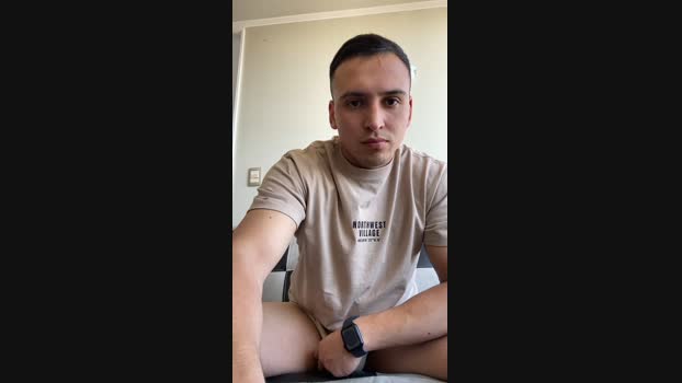 FernandoFerrer 08-12-2024 Recorded Video big