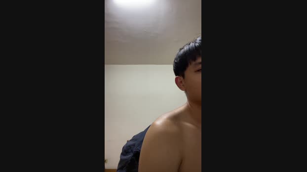 Foxfoxfox 09-12-2024 Recorded Video gay