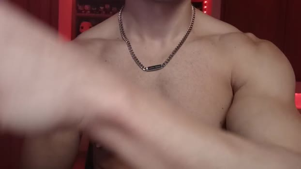 Frabroker 08-12-2024 Recorded Video fuckher