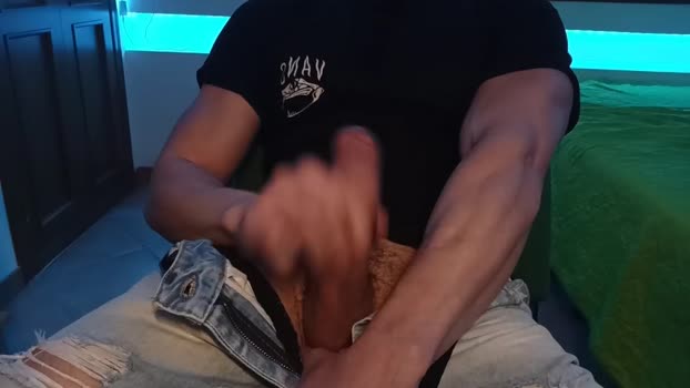 Frabroker 08-12-2024 Recorded Video twink