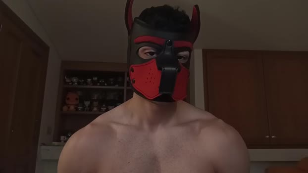 Frabroker 09-12-2024 Recorded Video horny