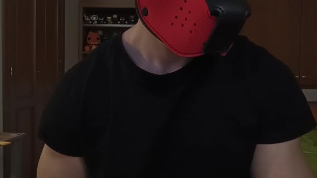 Frabroker 09-12-2024 Recorded Video big