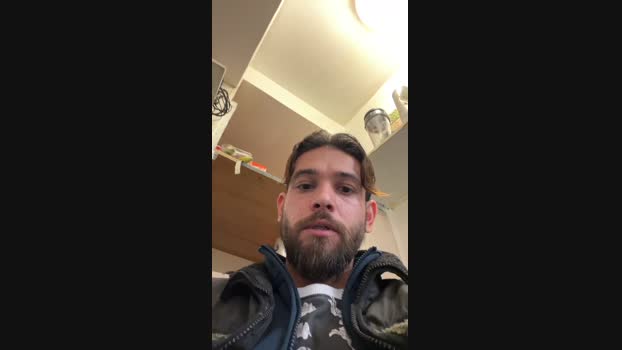 Gaming97 08-12-2024 Recorded Video suckcock